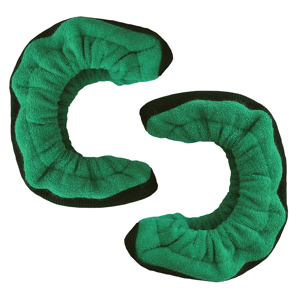 A&R TuffTerrys Hockey Skate Blade Covers 12 A&R TuffTerrys Hockey Skate Blade Covers - Image 10