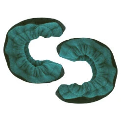 A&R TuffTerrys Hockey Skate Blade Covers 32 A&R TuffTerrys Hockey Skate Blade Covers -Hockey Gear Store TTHG TuffTerry Hunter Pair