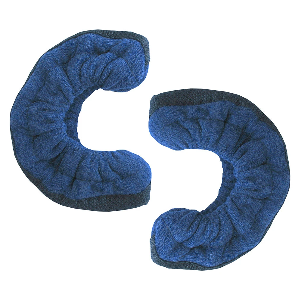 A&R TuffTerrys Hockey Skate Blade Covers 20 A&R TuffTerrys Hockey Skate Blade Covers - Image 18