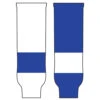 Pearsox NHL Pro Weight Hockey Socks - Tampa -Hockey Gear Store Tampa PWTAM