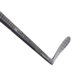 CCM Ribcor Team 2022 Intermediate Ice Hockey Stick 8 CCM Ribcor Team 2022 Intermediate Ice Hockey Stick -Hockey Gear Store Team7 1 d6201b73 6e6d 45fe 8df2 385f4d955fd9