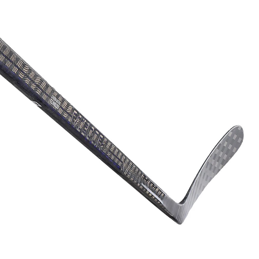 CCM Ribcor Team 2022 Intermediate Ice Hockey Stick 4 CCM Ribcor Team 2022 Intermediate Ice Hockey Stick - Image 2