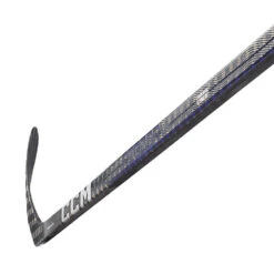 CCM Ribcor Team 2022 Intermediate Ice Hockey Stick 9 CCM Ribcor Team 2022 Intermediate Ice Hockey Stick -Hockey Gear Store Team7 2 e51c9190 03d9 449d b5c2 822fcb39163d