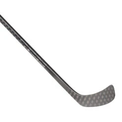 CCM Ribcor Team 2022 Intermediate Ice Hockey Stick 10 CCM Ribcor Team 2022 Intermediate Ice Hockey Stick -Hockey Gear Store Team7 3 8db9944c c3bf 45cf 9401 7fc85215059b