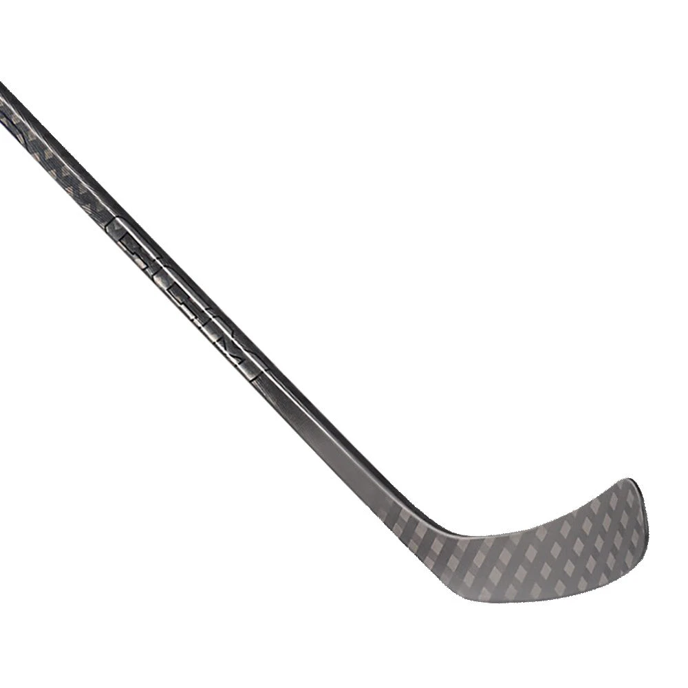 CCM Ribcor Team 2022 Intermediate Ice Hockey Stick 6 CCM Ribcor Team 2022 Intermediate Ice Hockey Stick - Image 4