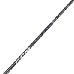 CCM Ribcor Team 2022 Senior Ice Hockey Stick 11 CCM Ribcor Team 2022 Senior Ice Hockey Stick -Hockey Gear Store Team7 4