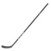 CCM Ribcor Team 2022 Intermediate Ice Hockey Stick -Hockey Gear Store Team7 fe0c1a99 a696 45fb 8334 afeb2f7e6e07