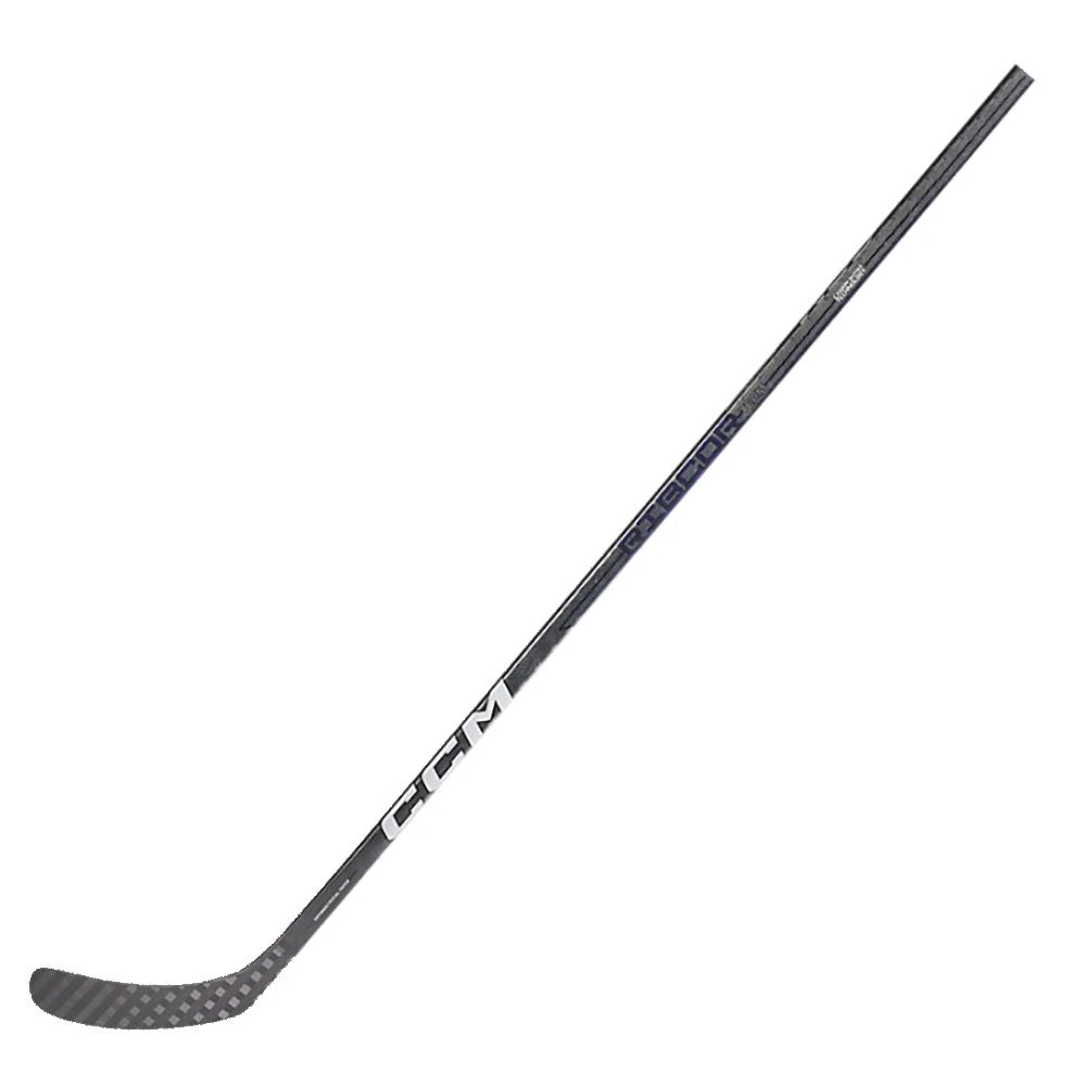 CCM Ribcor Team 2022 Intermediate Ice Hockey Stick 3 CCM Ribcor Team 2022 Intermediate Ice Hockey Stick