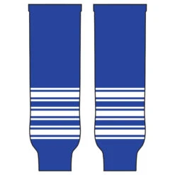 Pearsox NHL Pro Weight Hockey Socks - Toronto 7 Pearsox NHL Pro Weight Hockey Socks - Toronto -Hockey Gear Store Toronto PWTORD Royal