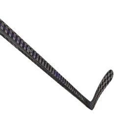 CCM Ribcor Trigger 7 Junior Ice Hockey Stick 8 CCM Ribcor Trigger 7 Junior Ice Hockey Stick -Hockey Gear Store Trigger7 1 2b276a39 20fe 49d6 b45f 0ecb940f8aa7
