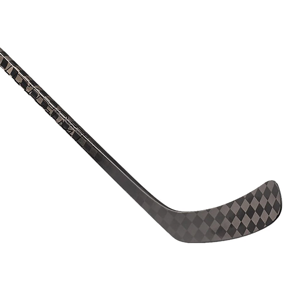 CCM Ribcor Trigger 7 Intermediate Ice Hockey Stick 6 CCM Ribcor Trigger 7 Intermediate Ice Hockey Stick - Image 4
