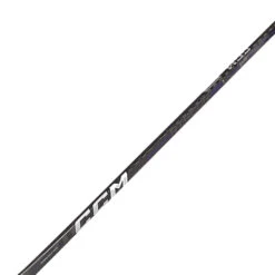 CCM Ribcor Trigger 7 Intermediate Ice Hockey Stick 11 CCM Ribcor Trigger 7 Intermediate Ice Hockey Stick -Hockey Gear Store Trigger7 4 821a131a 8993 4bcc 93da 568faaa9c6d3