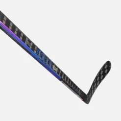 CCM Ribcor Trigger 7 Pro Senior Ice Hockey Stick -Hockey Gear Store Trigger7Pro 1