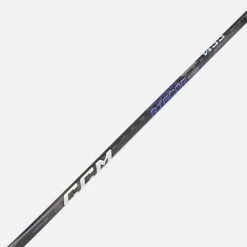 CCM Ribcor Trigger 7 Pro Junior Ice Hockey Stick 11 CCM Ribcor Trigger 7 Pro Junior Ice Hockey Stick -Hockey Gear Store Trigger7Pro 2 6b6a7927 7de3 4cf5 914f ce524b6637fd