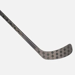 CCM Ribcor Trigger 7 Pro Junior Ice Hockey Stick 8 CCM Ribcor Trigger 7 Pro Junior Ice Hockey Stick -Hockey Gear Store Trigger7Pro 3 2933f4e6 dca3 4847 ae93 6285524f036b