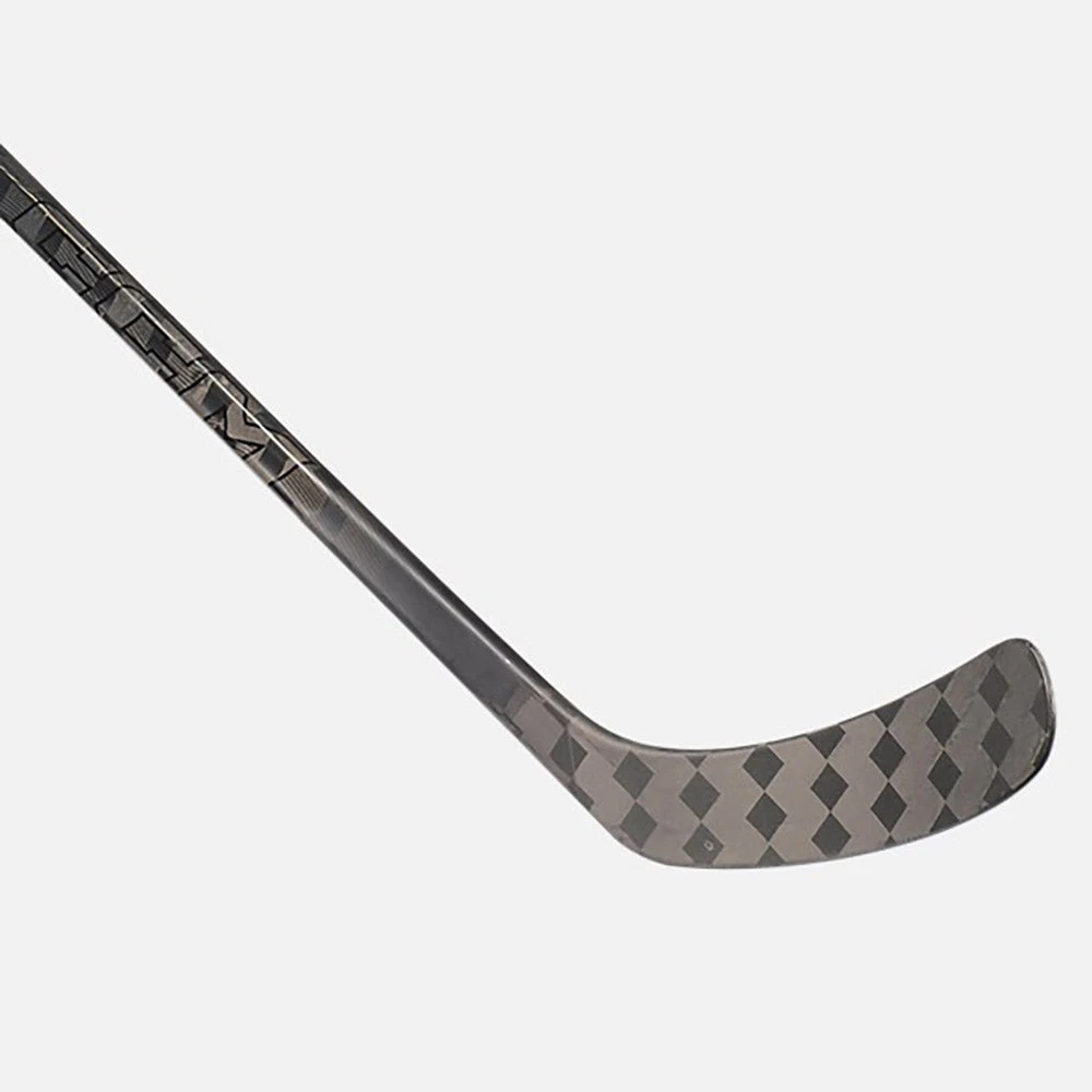 CCM Ribcor Trigger 7 Pro Junior Ice Hockey Stick 4 CCM Ribcor Trigger 7 Pro Junior Ice Hockey Stick - Image 2