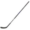 CCM Ribcor Trigger 7 Pro Intermediate Ice Hockey Stick 2 CCM Ribcor Trigger 7 Pro Intermediate Ice Hockey Stick -Hockey Gear Store Trigger7Pro 9a3808a0 9d74 4181 900e 7ffb87686870