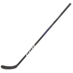 CCM Ribcor Trigger 7 Pro Junior Ice Hockey Stick