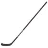 CCM Ribcor Trigger 7 Junior Ice Hockey Stick