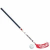USA Hockey Floor Hockey Stick -Hockey Gear Store USA Hockey Stick Main