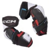 CCM Jetspeed Vibe 2023 Senior Ice Hockey Elbow Pads
