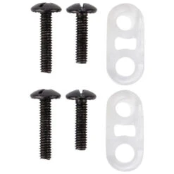 CCM VR14 Straight Certified Visor 5 CCM VR14 Straight Certified Visor -Hockey Gear Store VR14Accessories