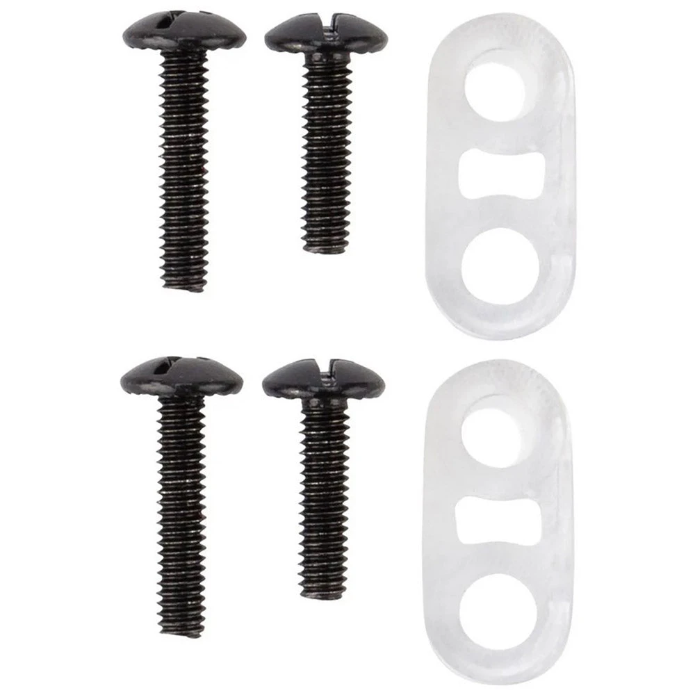 CCM VR14 Straight Certified Visor 4 CCM VR14 Straight Certified Visor - Image 2