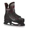 Lake Placid Vortex Boys Ice Hockey Skates 2 Lake Placid Vortex Boys Ice Hockey Skates -Hockey Gear Store Vortex1