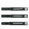 Warrior Composite Stick Extension 1 Warrior Composite Stick Extension -Hockey Gear Store Warrior Composite Stick Extensions