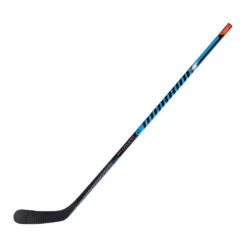 Warrior Covert Krypto 2022 Junior Ice Hockey Stick
