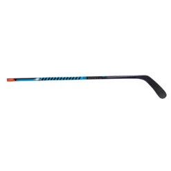 Warrior Covert Krypto 2022 Junior Ice Hockey Stick 12 Warrior Covert Krypto 2022 Junior Ice Hockey Stick -Hockey Gear Store Warrior Covert Krypto Junior Hockey Stick 2022 S1