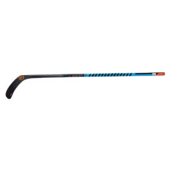 Warrior Covert Krypto 2022 Junior Ice Hockey Stick 13 Warrior Covert Krypto 2022 Junior Ice Hockey Stick -Hockey Gear Store Warrior Covert Krypto Junior Hockey Stick 2022 S2