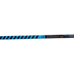 Warrior Covert Krypto 2022 Junior Ice Hockey Stick 11 Warrior Covert Krypto 2022 Junior Ice Hockey Stick -Hockey Gear Store Warrior Covert Krypto Junior Hockey Stick 2022 mid