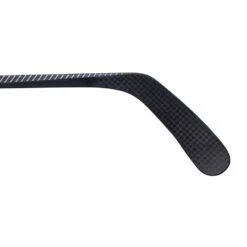 Warrior Covert Krypto 2022 Junior Ice Hockey Stick 9 Warrior Covert Krypto 2022 Junior Ice Hockey Stick -Hockey Gear Store Warrior Covert Krypto Junior Hockey Stick 2022 toe