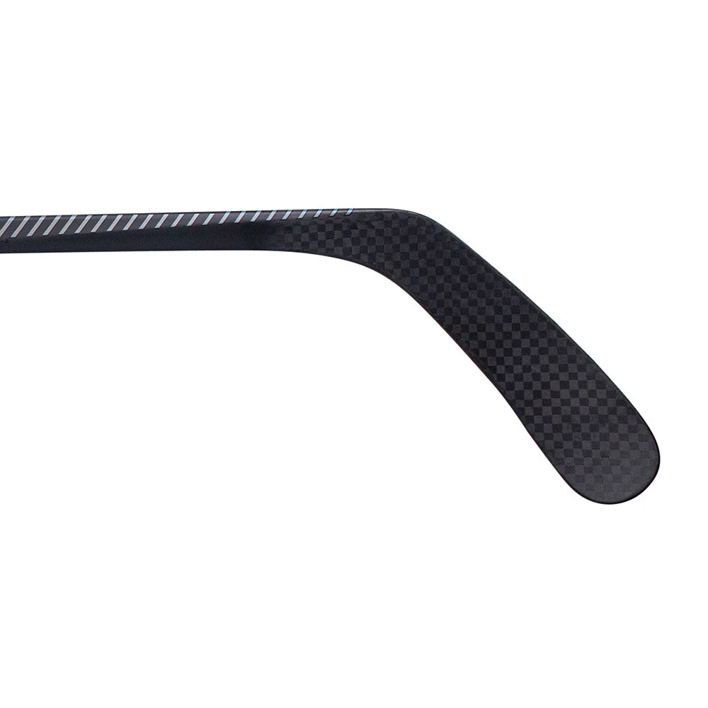 Warrior Covert Krypto 2022 Junior Ice Hockey Stick 4 Warrior Covert Krypto 2022 Junior Ice Hockey Stick - Image 2