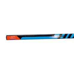 Warrior Covert Krypto 2022 Junior Ice Hockey Stick 10 Warrior Covert Krypto 2022 Junior Ice Hockey Stick -Hockey Gear Store Warrior Covert Krypto Junior Hockey Stick 2022 top