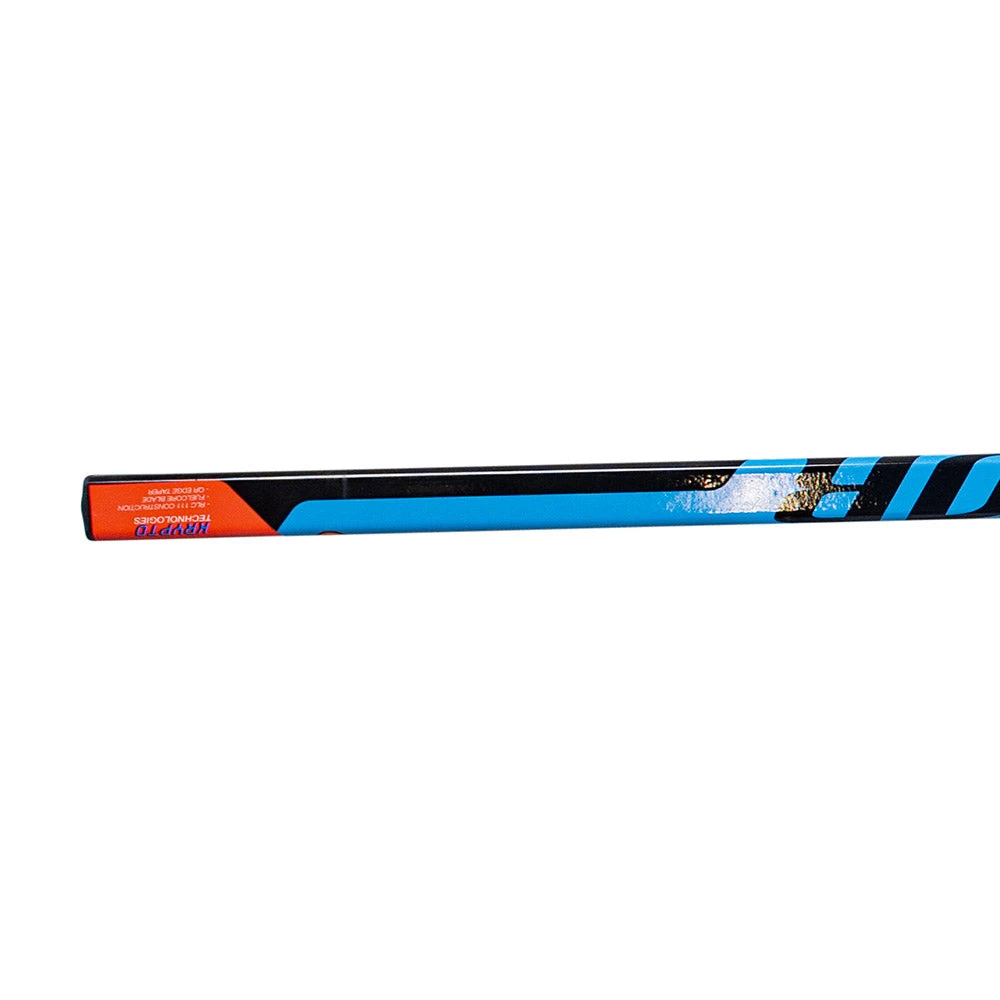 Warrior Covert Krypto 2022 Junior Ice Hockey Stick 5 Warrior Covert Krypto 2022 Junior Ice Hockey Stick - Image 3
