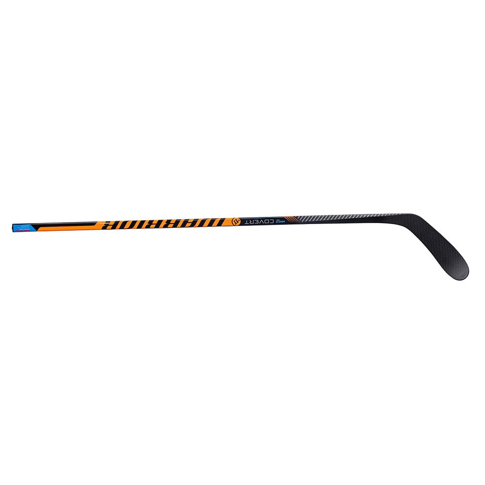 Warrior Covert Krypto Pro 2022 Senior Ice Hockey Stick 5 Warrior Covert Krypto Pro 2022 Senior Ice Hockey Stick - Image 3