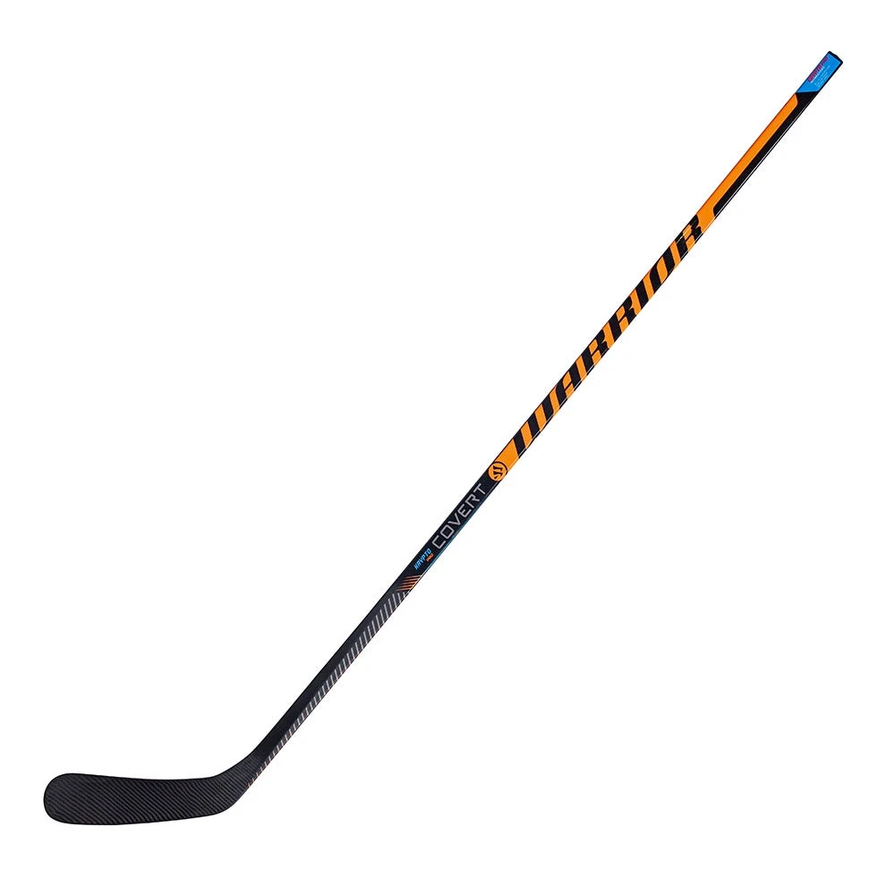 Warrior Covert Krypto Pro 2022 Senior Ice Hockey Stick 3 Warrior Covert Krypto Pro 2022 Senior Ice Hockey Stick
