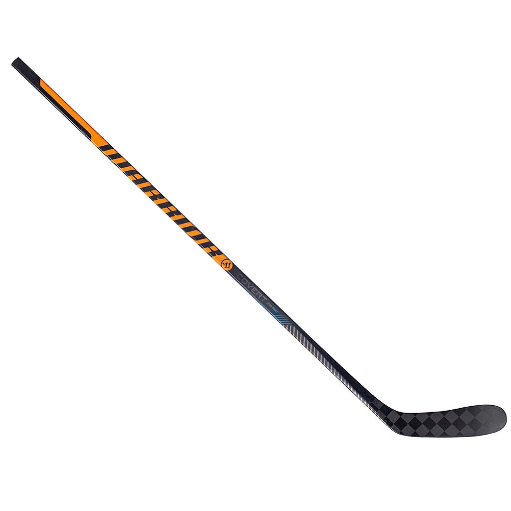 Warrior Covert QR5 Pro Junior Ice Hockey Stick 4 Warrior Covert QR5 Pro Junior Ice Hockey Stick - Image 2