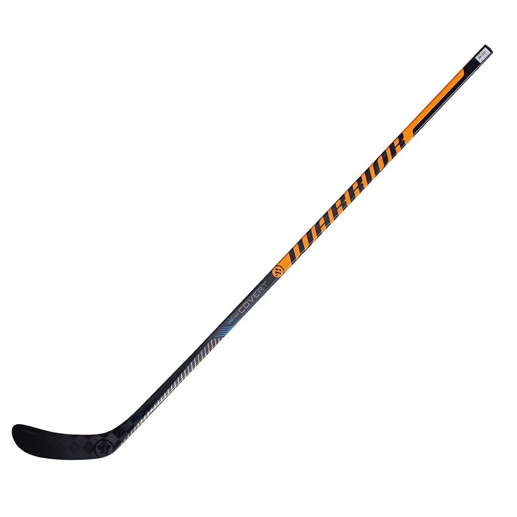 Warrior Covert QR5 Pro Junior Ice Hockey Stick 3 Warrior Covert QR5 Pro Junior Ice Hockey Stick