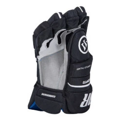 Warrior Covert Krypto 2022 Junior Ice Hockey Gloves 12 Warrior Covert Krypto 2022 Junior Ice Hockey Gloves -Hockey Gear Store Warrior Krypto Glove P 22 e4e38857 d441 48a2 8ba3 70566f0b2aa6
