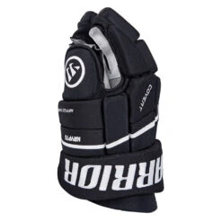 Warrior Covert Krypto 2022 Senior Ice Hockey Gloves 10 Warrior Covert Krypto 2022 Senior Ice Hockey Gloves -Hockey Gear Store Warrior Krypto Glove S1 22