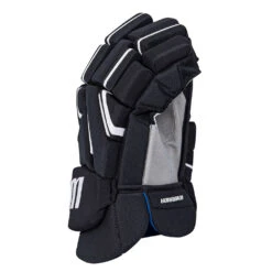 Warrior Covert Krypto 2022 Junior Ice Hockey Gloves 9 Warrior Covert Krypto 2022 Junior Ice Hockey Gloves -Hockey Gear Store Warrior Krypto Glove S2 22 c8be18c4 a14d 40cb ade7 48316508fd14