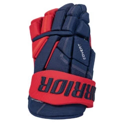 Warrior Covert Krypto Pro 2022 Junior Ice Hockey Gloves 13 Warrior Covert Krypto Pro 2022 Junior Ice Hockey Gloves -Hockey Gear Store Warrior Krypto Pro Glove B 22 76bc2354 3ca2 486d b605 33737fec20a8