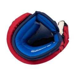 Warrior Covert Krypto Pro 2022 Junior Ice Hockey Gloves 14 Warrior Covert Krypto Pro 2022 Junior Ice Hockey Gloves -Hockey Gear Store Warrior Krypto Pro Glove I 22 b232ff95 02df 4f21 ba4b f85194fb0136