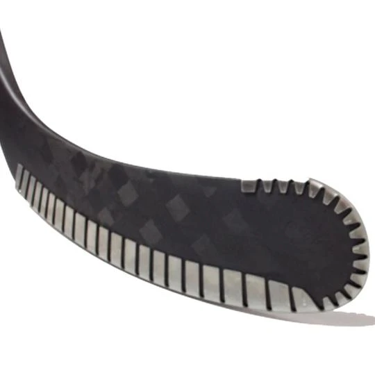 Weighted Hockey Wraparound 3 Weighted Hockey Wraparound