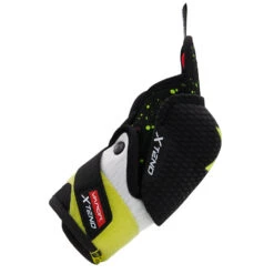 Bauer Vapor Xtend Youth Ice Hockey Starter Kit 12 Bauer Vapor Xtend Youth Ice Hockey Starter Kit -Hockey Gear Store X TendElbowPad