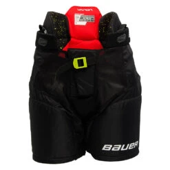 Bauer Vapor Xtend Youth Ice Hockey Starter Kit 9 Bauer Vapor Xtend Youth Ice Hockey Starter Kit -Hockey Gear Store X TendHockeyPants