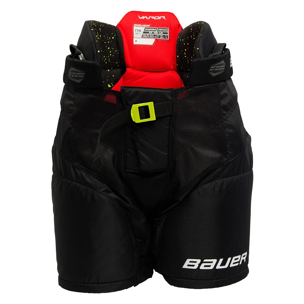 Bauer Vapor Xtend Youth Ice Hockey Starter Kit 4 Bauer Vapor Xtend Youth Ice Hockey Starter Kit - Image 2